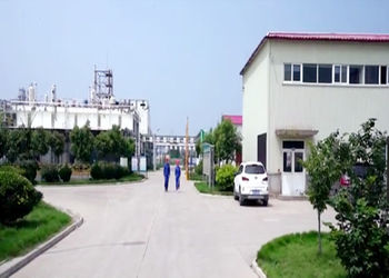 КИТАЙ Kunshan Haite Plastic Pigment Co.，Ltd