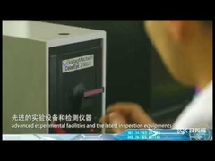 Осмотр жалюзи