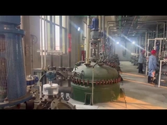 Наша мастерская