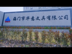 PTSA 1 3 6 8 Пиренотетрасулофоновая кислота в сочетании с фосфором - химикаты для очистки воды