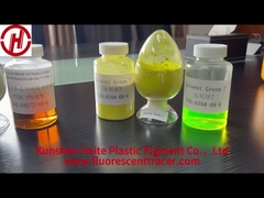 растворимые в воде продукты