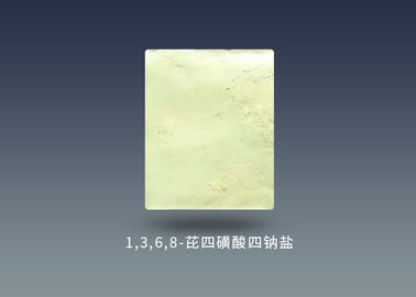 Трейсер CAS NO.59572-10-0 98% PTSA дневной уменьшает потерю количества воды стояка водяного охлаждения