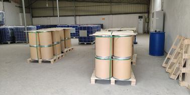 Дневная желтая краска CAS отсутствие Colorant 6358-69-6 растворяющего зеленого 7 для чернил отметки