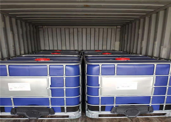 CAS № 59572-10-0 PTSA, трассирующий краситель, создает флуоресцентный сигнал