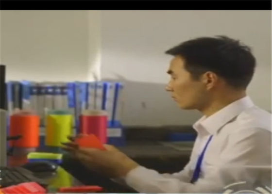 Краситель, растворимый в масле, Оранжевый 60. Окрашивание пластиковых материалов