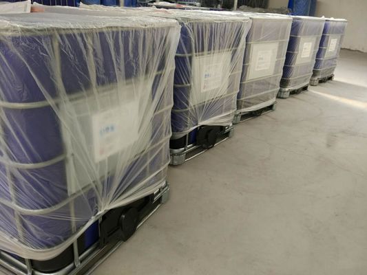 CAS No 59572-10-0 Флуоресцентный трассировщик PTSA