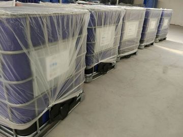 И АБС битор CAS NO.59572-10-0 масштаба агента PTSA водоочистки Брауна жидкостный промышленный