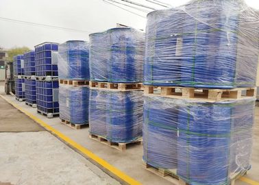 Жидкостный трейсер PTSA CAS NO.59572-10-0 дневной без потери в системе водообеспечения