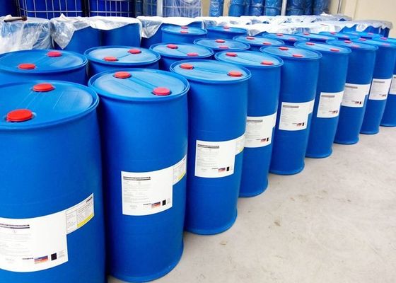 CAS № 59572-10-0 PTSA, трассирующий краситель, создает флуоресцентный сигнал