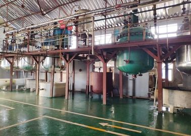 КАС ОТСУТСТВИЕ агента водоочистки 276878-97-8 в процессах промышленных и нефти