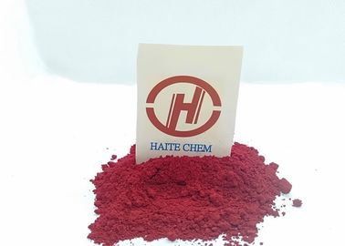 Растворяющий порошок КАС апельсина 63 отсутствие 16294-75-0
