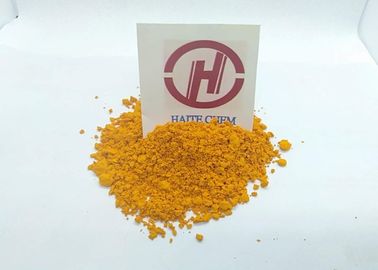 КАС 75216 45 4 растворяющих порошок желтого цвета 114 зеленый желтый как красит для пластмассы