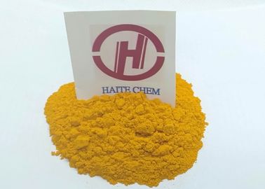 КАС 4702 90 3 растворяющий желтый цвет 93 для пластмассы, Терылене и Тибре