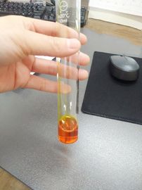 Расстворимое в воде мономер системы 0,05% котельной воды полимеров дневной