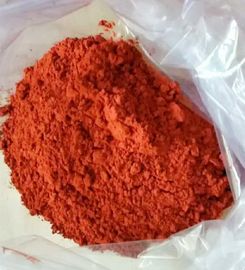 Оранжевый красный реагент люминесценции CAS NO.156028-26-1 порошка