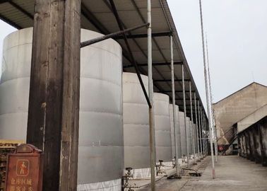 Порошок краски КАС 59572-10-0 сигнала продукции дневное расстворимый в воде