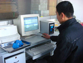 1.6.7.12 - Tetrachloro- 3.4.9.10 - Tetra реагент люминесценции Anhydrideperylene 156028-26-1