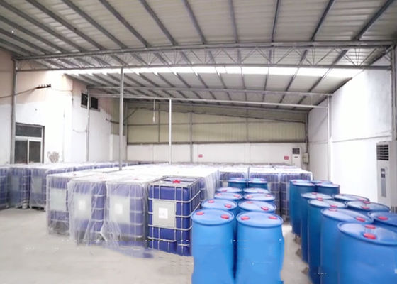 Жидкостный CAS ОТСУТСТВИЕ 15% дневного мономера 276878-97-8