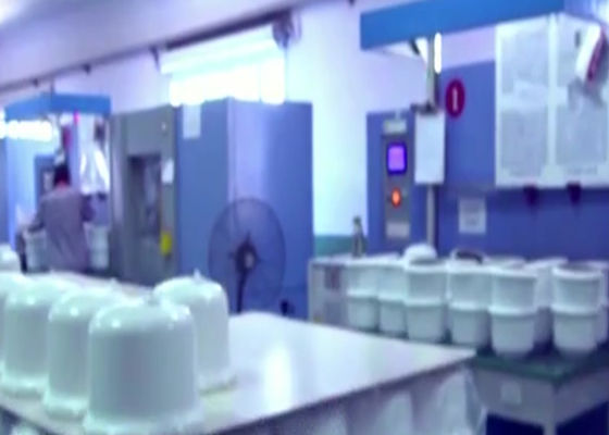 Концентрация решения 10% CAS 59572-10-0 дневная для Defoamers