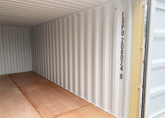 Жидкостный CAS ОТСУТСТВИЕ 15% дневного мономера 276878-97-8