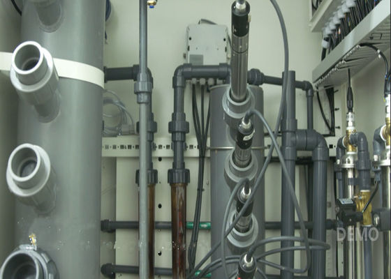 CAS никакой HPLC флуоресцирования 59572-10-0 PTSA сильный испытал