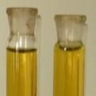 59572-10-0 PTSA обнаружение утечки флуоресцентного трассировщика желтого порошка