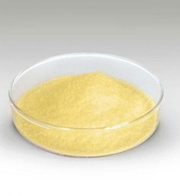 соль 1,3,6,8-Pyrenetetrasulfonic кисловочное Tetrasodium Cas 59572-10-0 99%