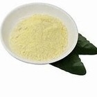CAS 59572-10-0 98% PTSA Флуоресцентный трассировщик уменьшает потерю количества воды в охлаждающей башне