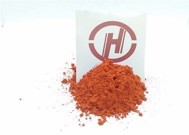 130 реагент люминесценции CAS No.156028-26-1 сетки