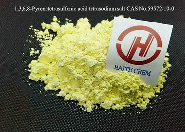 Трейсер PTSA CAS NO.59572-10-0 инертный дневной используемый для проблем водоочистки