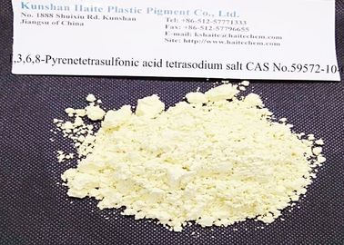 Водоочистка PTSA CAS 59572 10 0 иов АБС битор масштаба