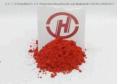 Perylene-Tetracarboxylic кисловочное Dianhydride CAS No.156028-26-1 для API