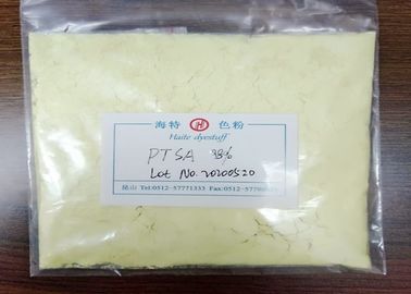 PTSA CAS 59572 10 0 в системе водоочистки