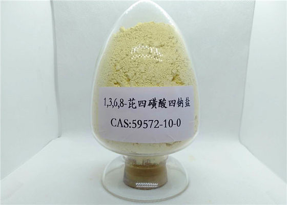 ДОСТИГНИТЕ PTSA CAS 59572 10 0 дневных красок трейсера