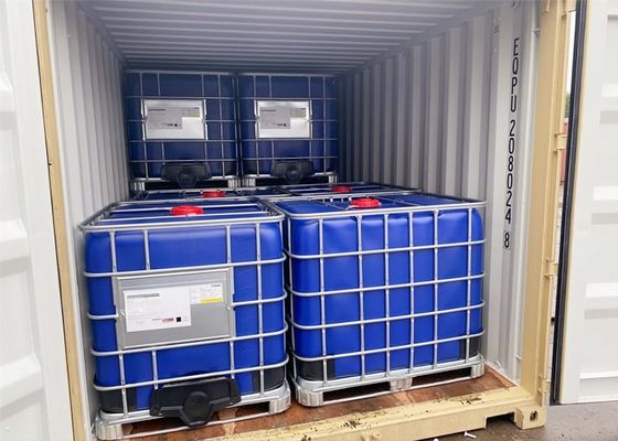Порошок растворяющие зеленые 7 краски чернил прочности 120% CAS NO.6358-69-6 Pyranine расстворимое в воде