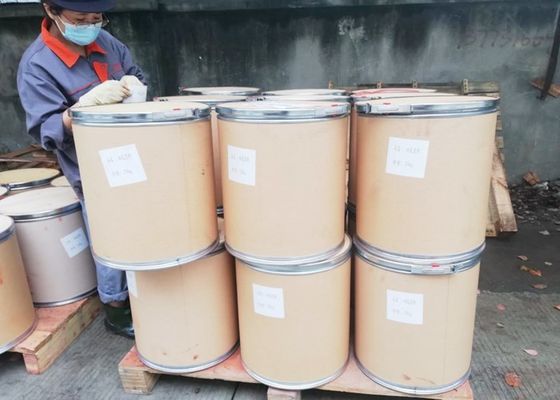 Красный Colorant жидкого кристалла сетки 156028-26-1 краски 130