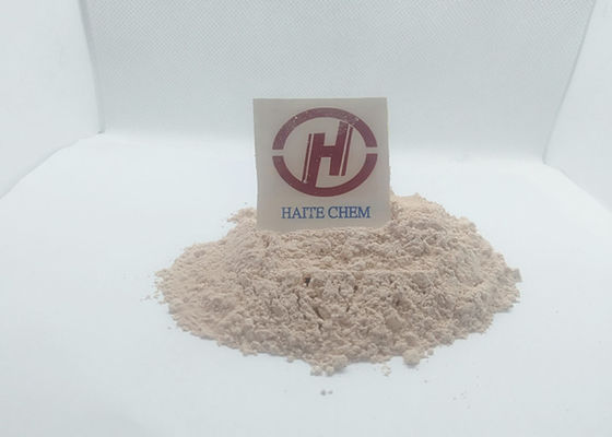 Промежуточные звена 4 Bromo Dyestuff 1 8 Naphthalic ангидрин CAS NO.81-86-7,21563-29-1